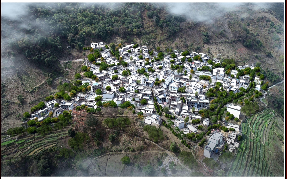 1.登埂大村子.jpg