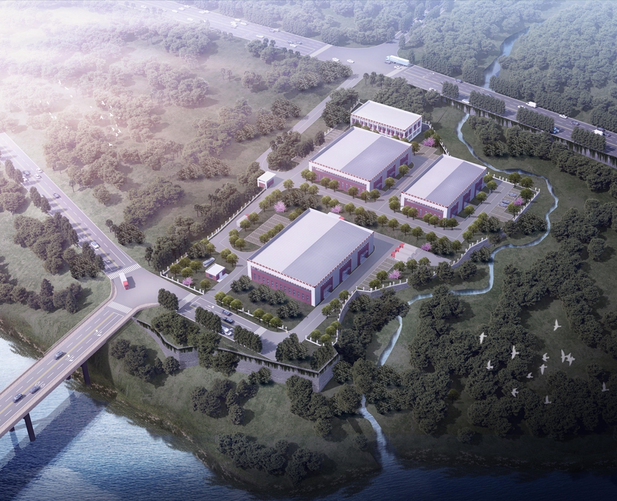 怒江州泸水市应急物资储备中心建设项目1.jpg