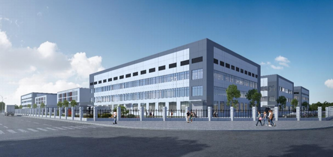 怒江州建设投资开发集团有限责任公司