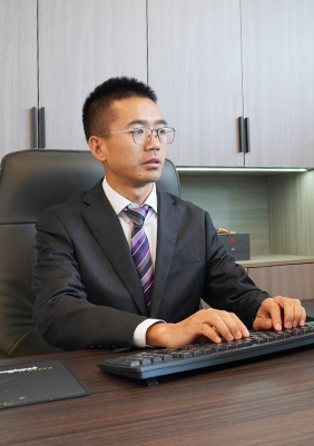 怒江州建设投资开发集团有限责任公司