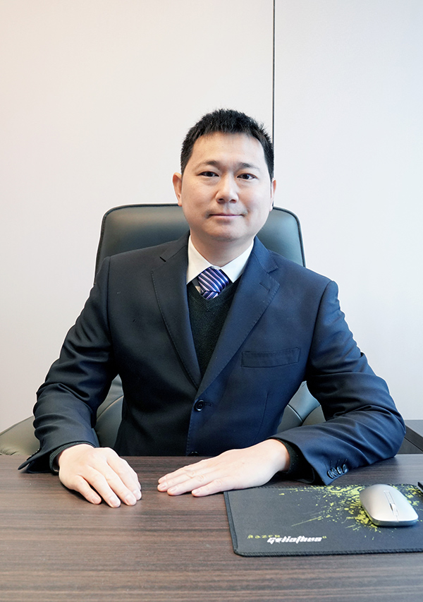 怒江州建设投资开发集团有限责任公司