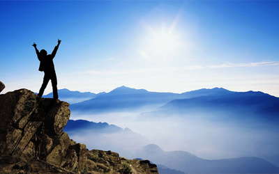 怒江州建设投资开发集团有限责任公司