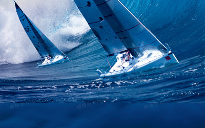 怒江州建设投资开发集团有限责任公司