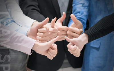 怒江州建设投资开发集团有限责任公司