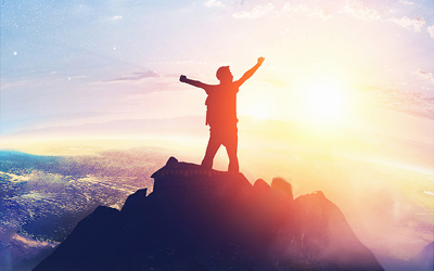 怒江州建设投资开发集团有限责任公司