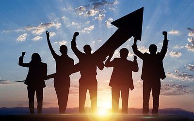 怒江州建设投资开发集团有限责任公司