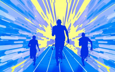 怒江州建设投资开发集团有限责任公司