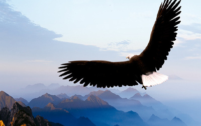 怒江州建设投资开发集团有限责任公司