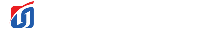怒江州建设投资开发集团有限责任公司