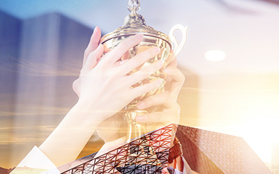 怒江州建设投资开发集团有限责任公司